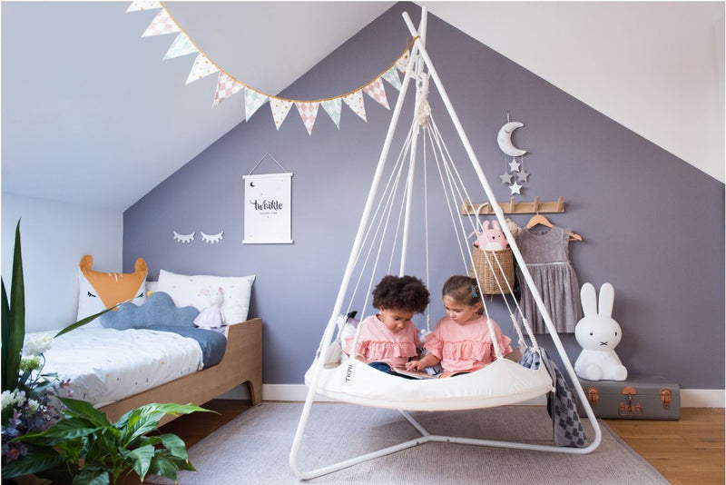 Kids TiiPii Bed And Sets