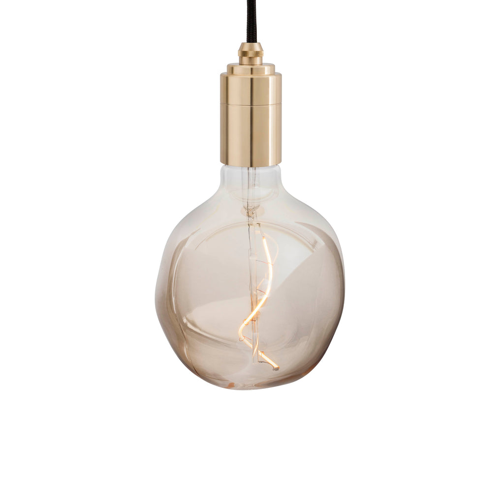 Tala Voronoi 1 Bulb and Pendant Light