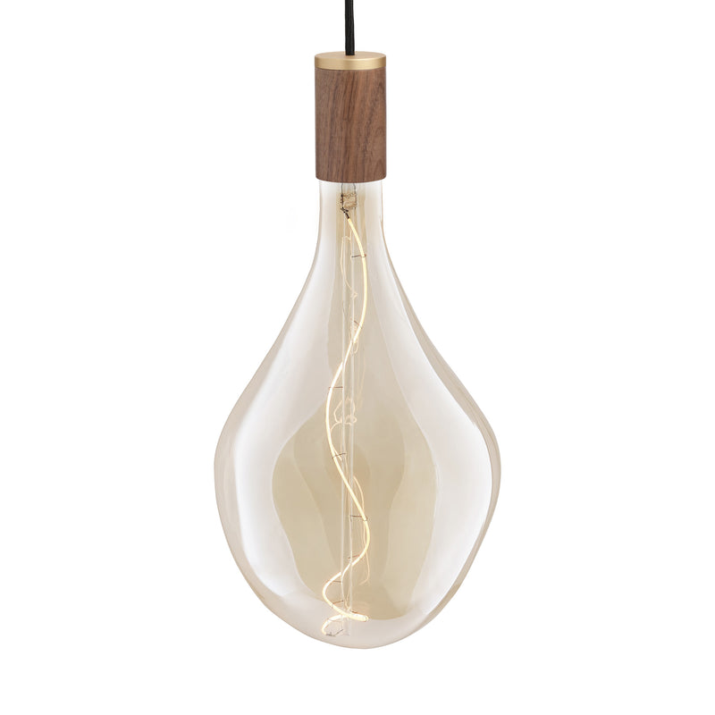 Tala Voronoi 3(III) Bulb and Pendant Light