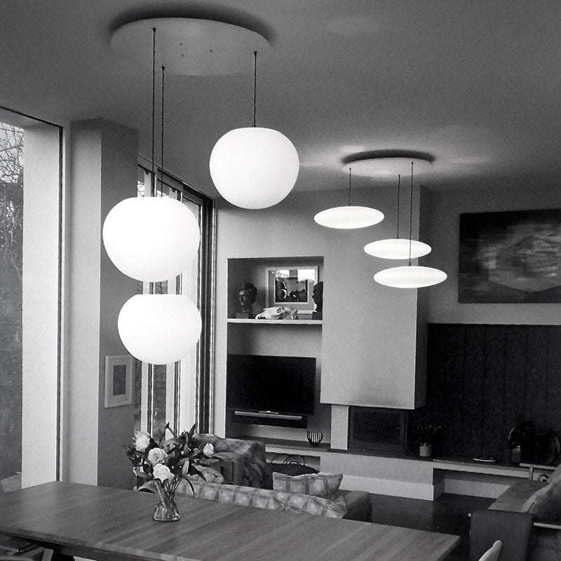 How to Transform Any Room with the Power of Lighting