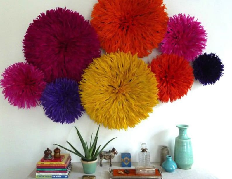 Introducing Juju Hats: A Symbol of Culture and Artistry