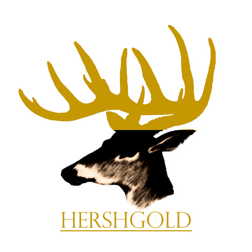 Hershgold