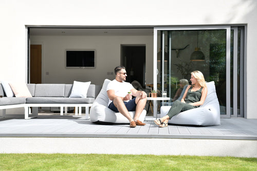 Extreme Lounging B-Bag Chairs