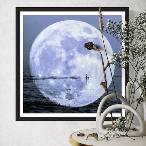 Wall Art Posters