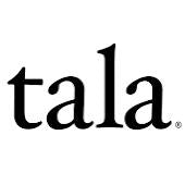 Tala Lighting 