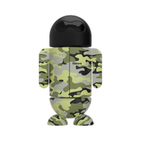 Hommi ARLO Camo