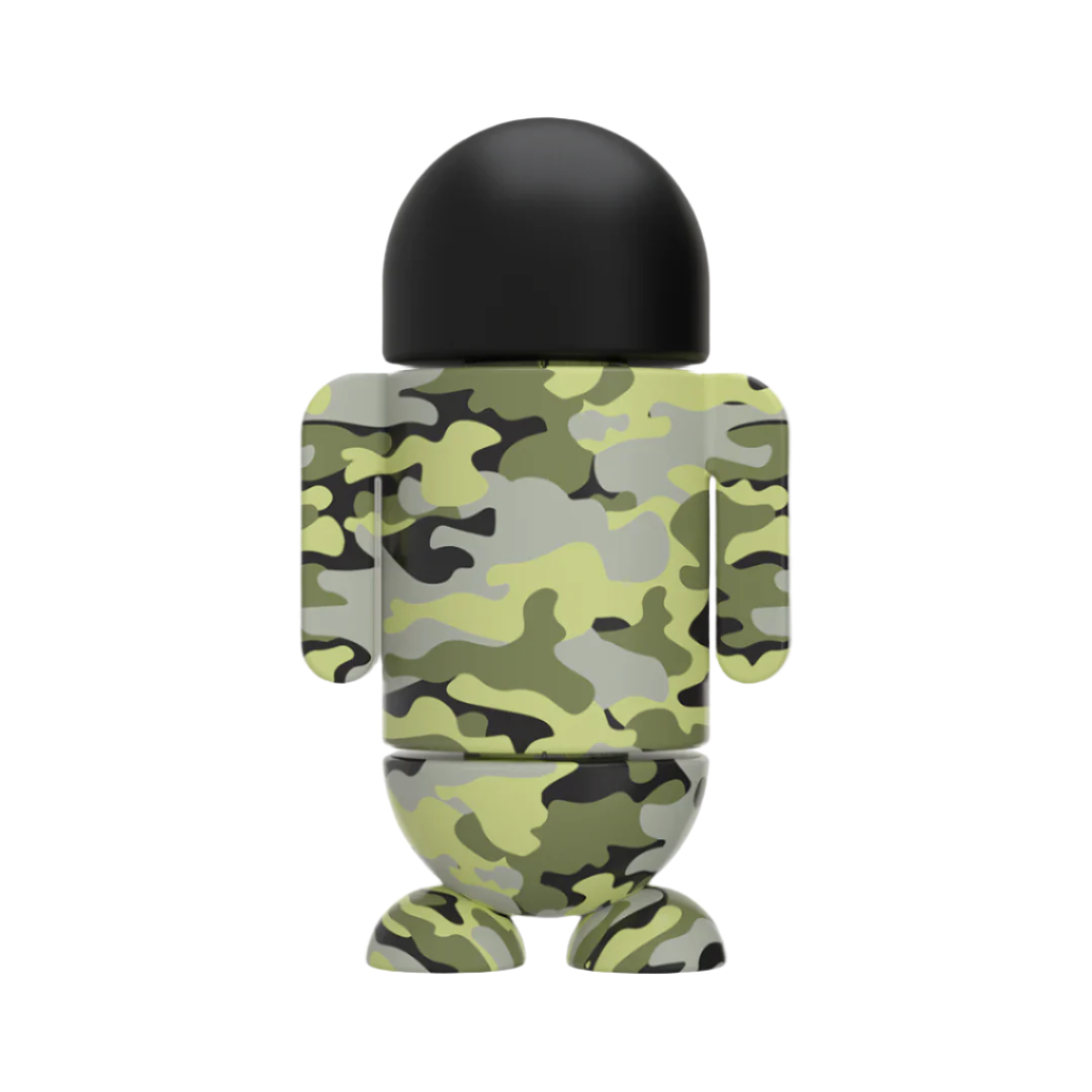 Hommi ARLO Camo