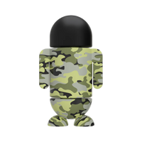 Hommi ARLO Camo