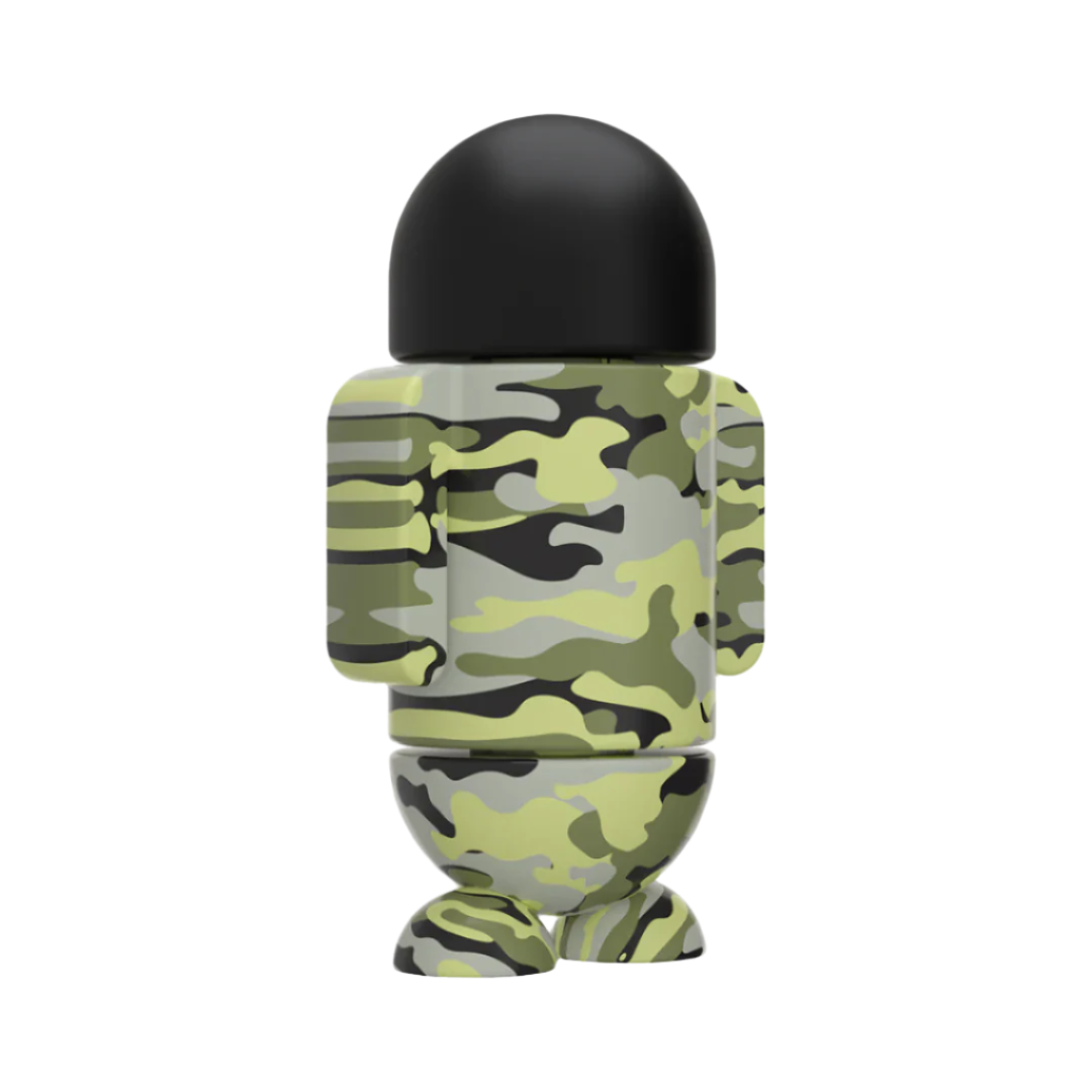 Hommi ARLO Camo