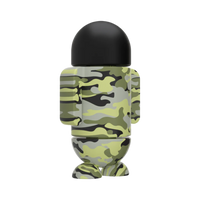 Hommi ARLO Camo