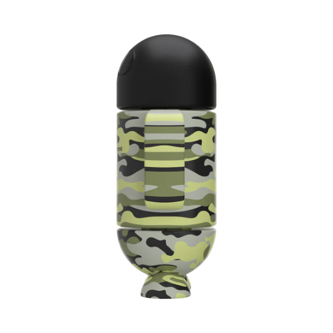 Hommi ARLO Camo
