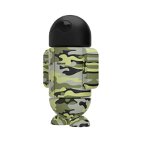 Hommi ARLO Camo