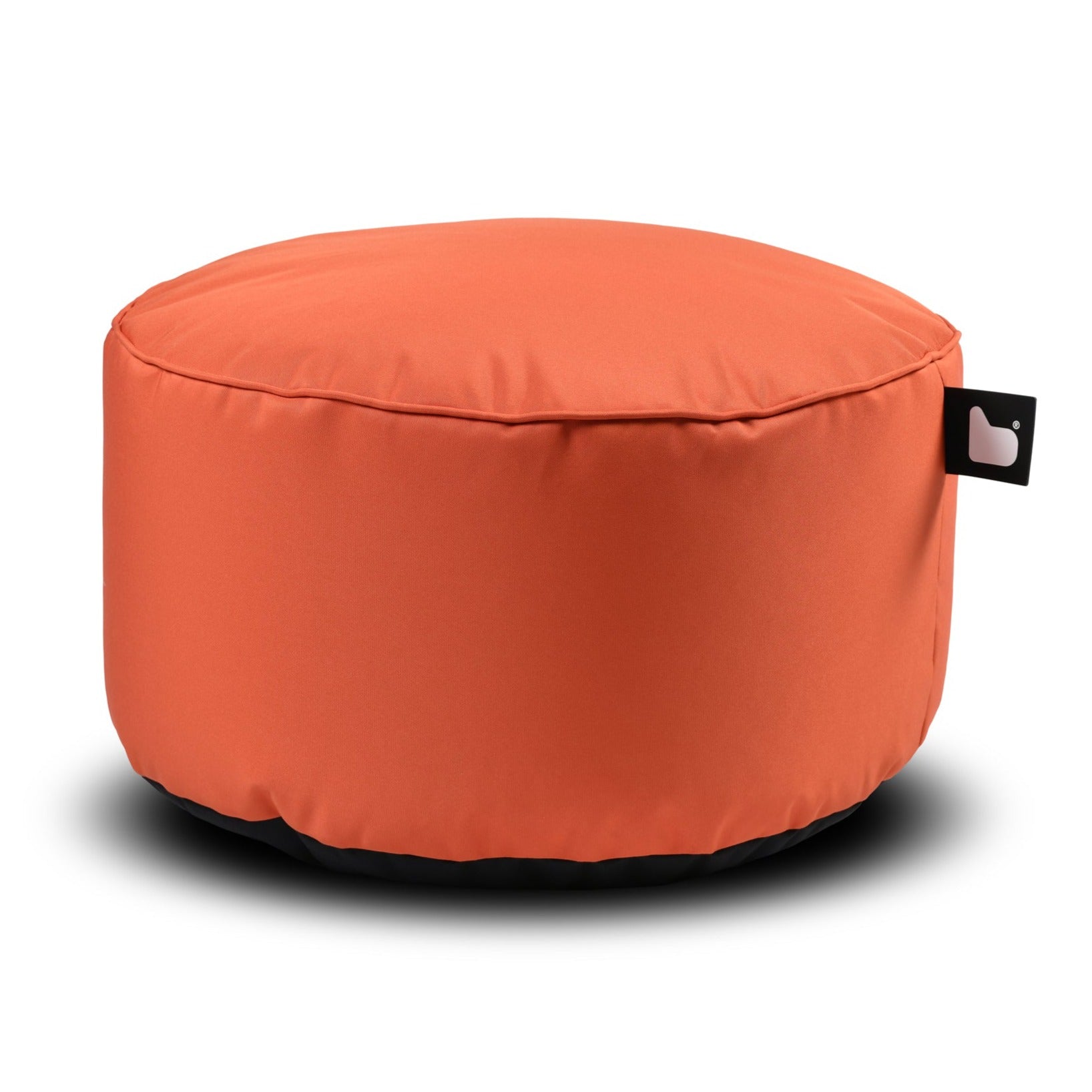 B Poufe Outdoor Weather Resistant