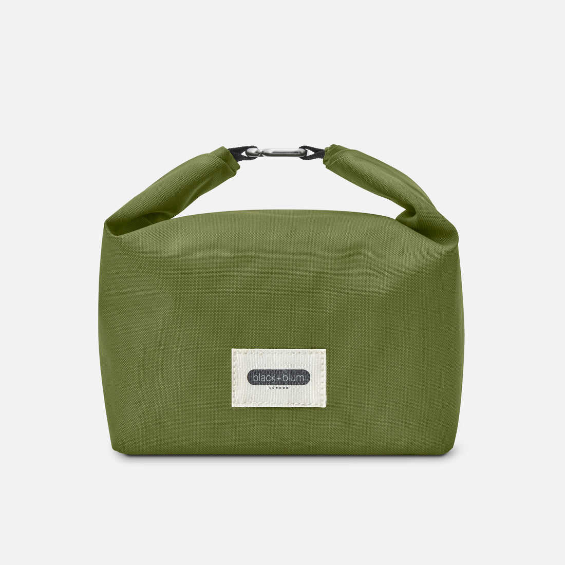 Lunch Bag by Black + Blum
