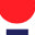 Design My World logo