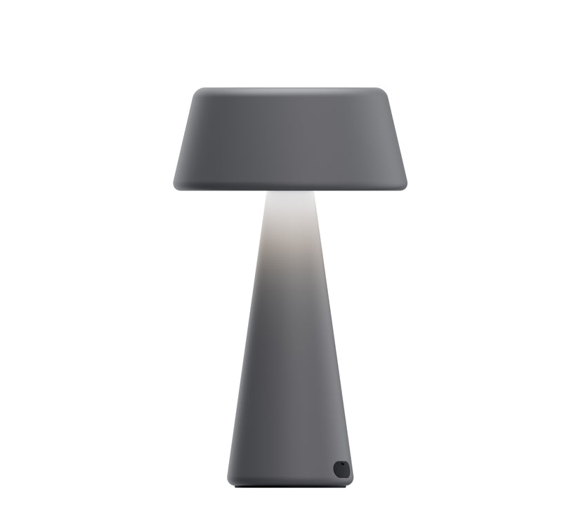 B-Lamp - Indoor/outdoor by Extreme Lounging