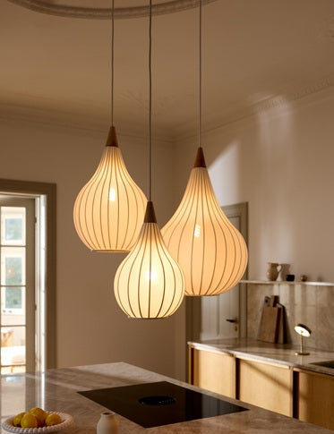 drop light by notable