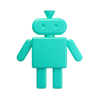 Hommi QUENTIN Monochrome Mint