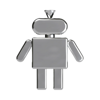 Hommi QUENTIN Chrome