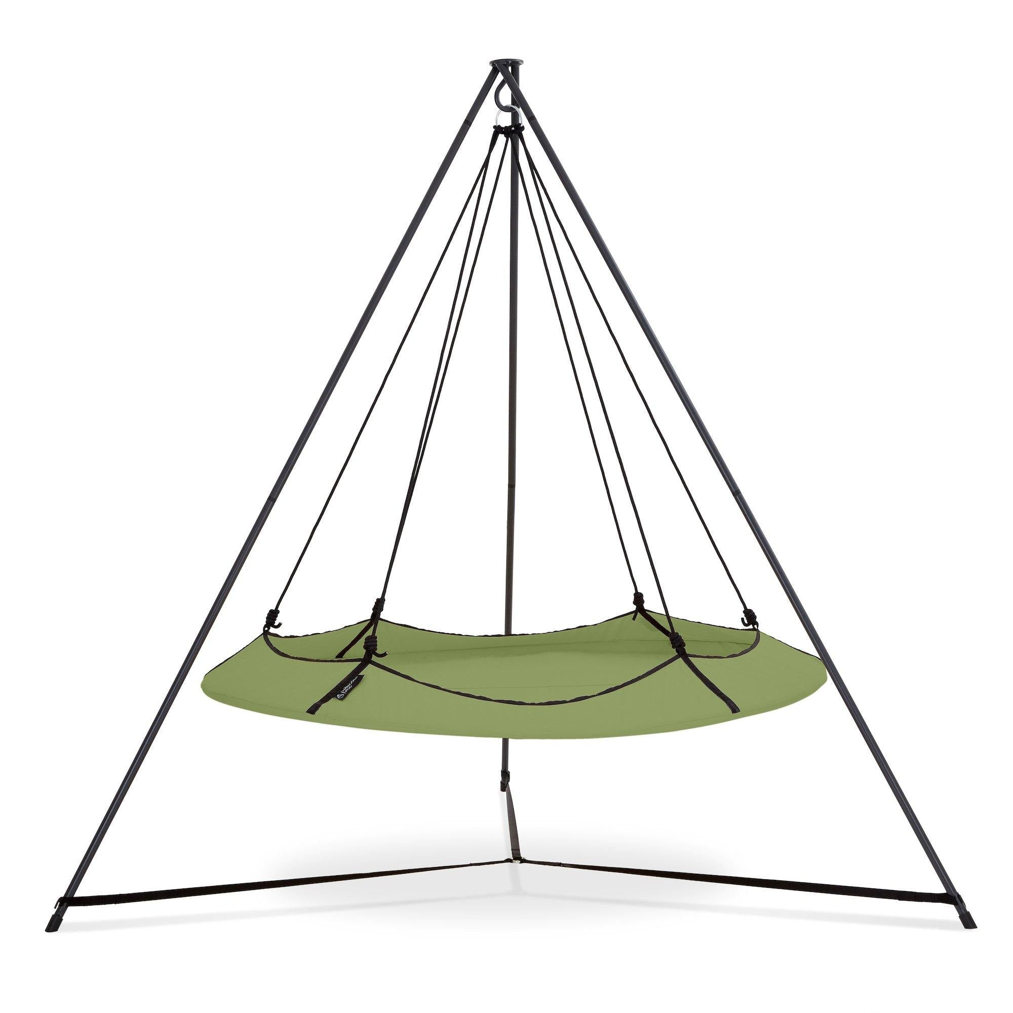 Hangbed Stand Rope Set