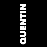 Hommi QUENTIN Monochrome Mint