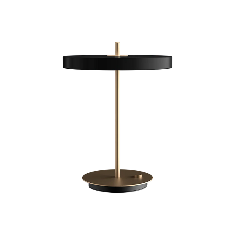 Asteria Table Lamp- by Umage