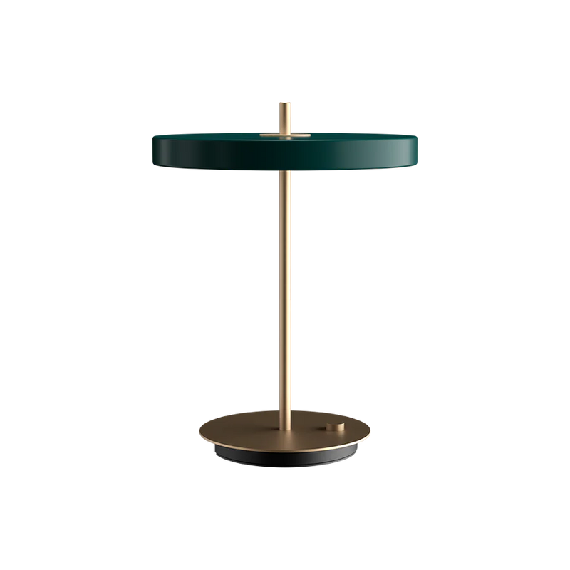 Asteria Table Lamp- by Umage