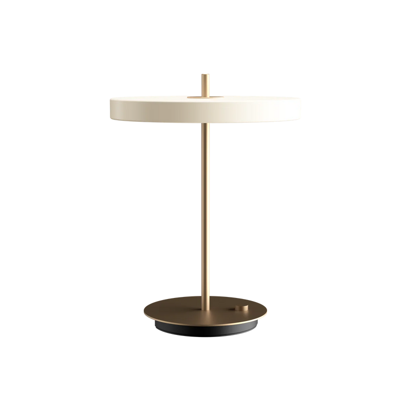 Asteria Table Lamp- by Umage