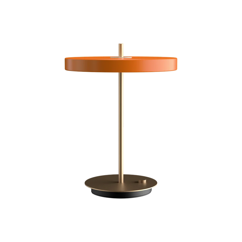 Asteria Table Lamp- by Umage