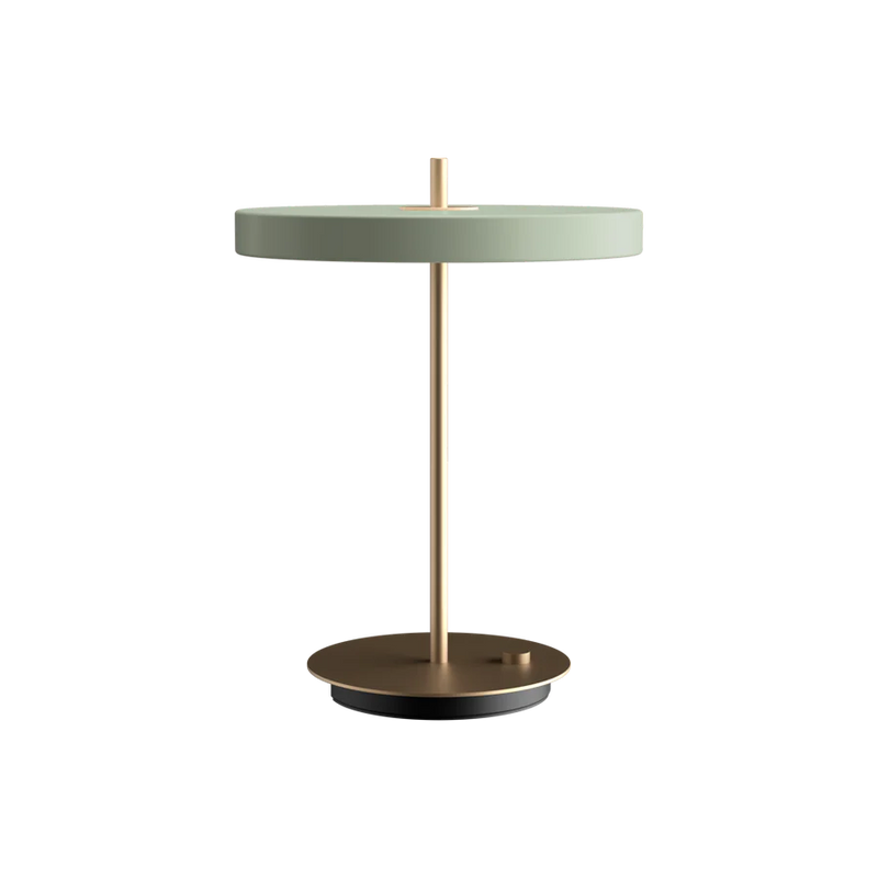 Asteria Table Lamp- by Umage