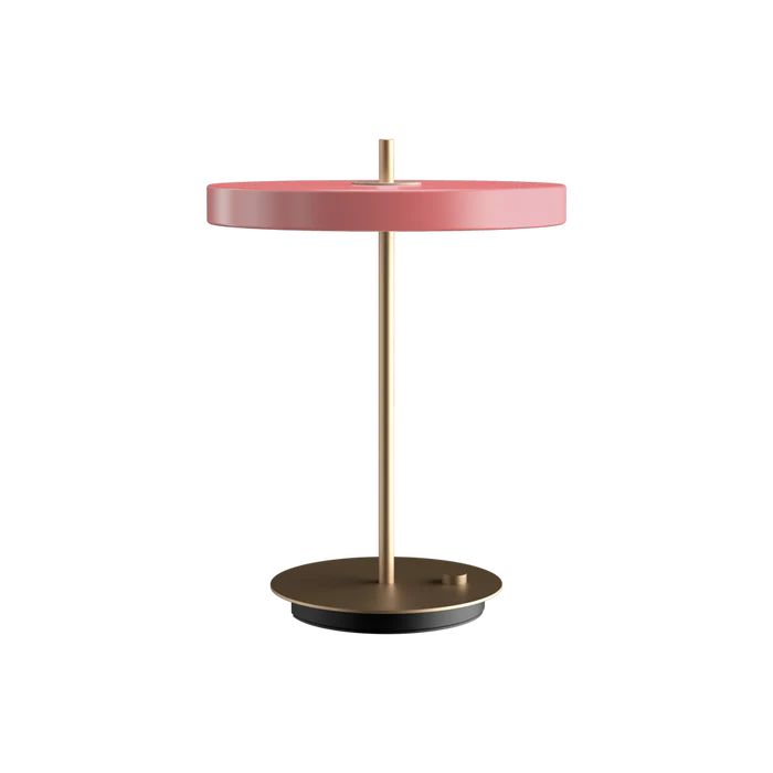 Asteria Table Lamp- by Umage