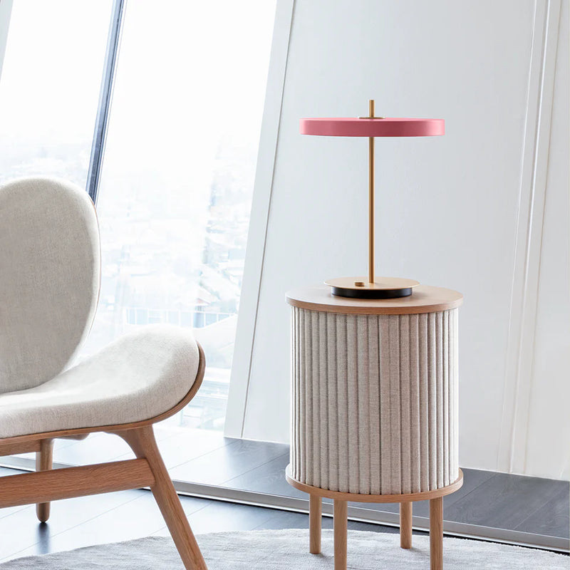 Asteria Table Lamp by Umage 