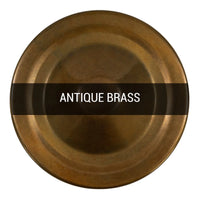 Betty Abaca Rattan Pendants - 58cm & 67cm Diam by Mullan Lighting