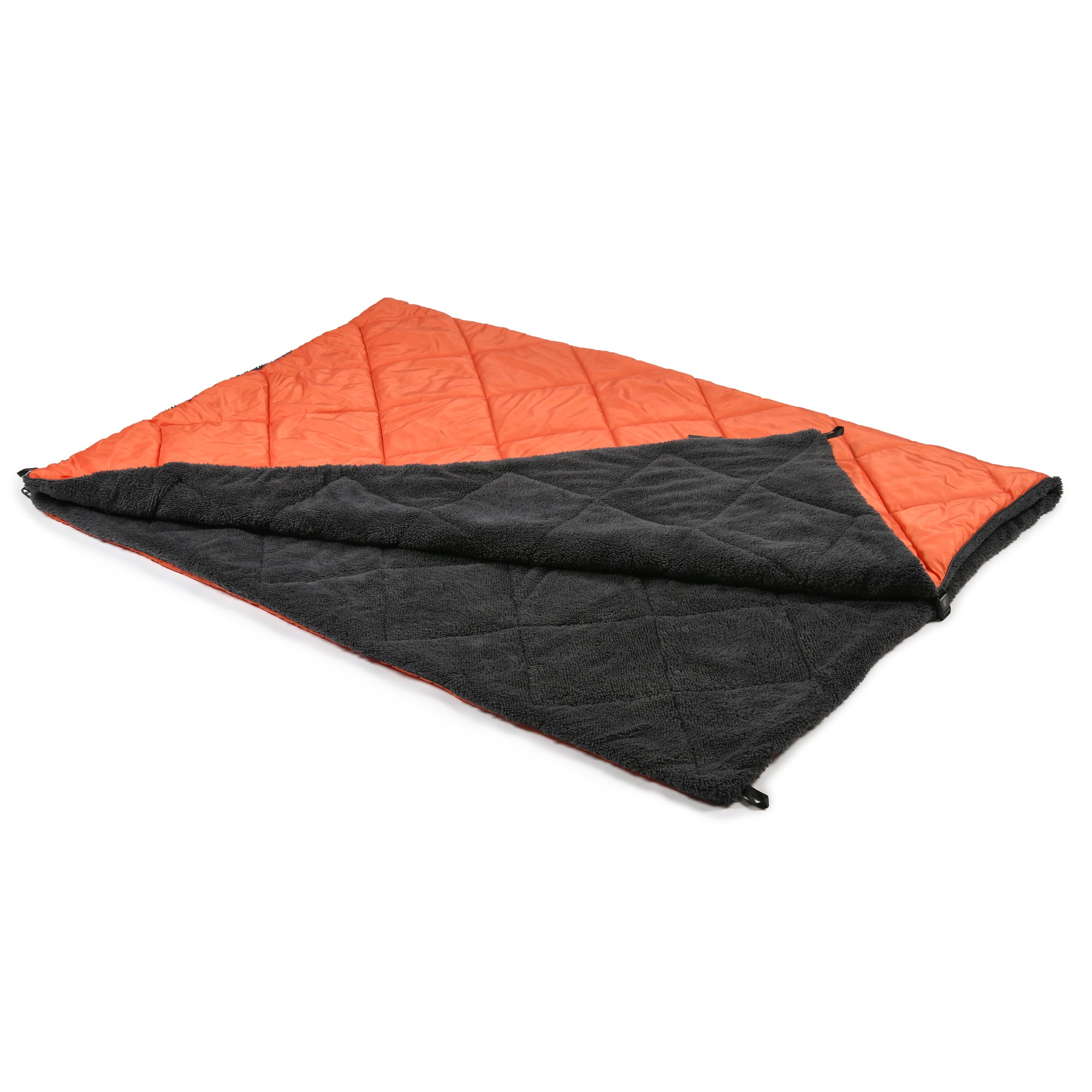 B Blanket