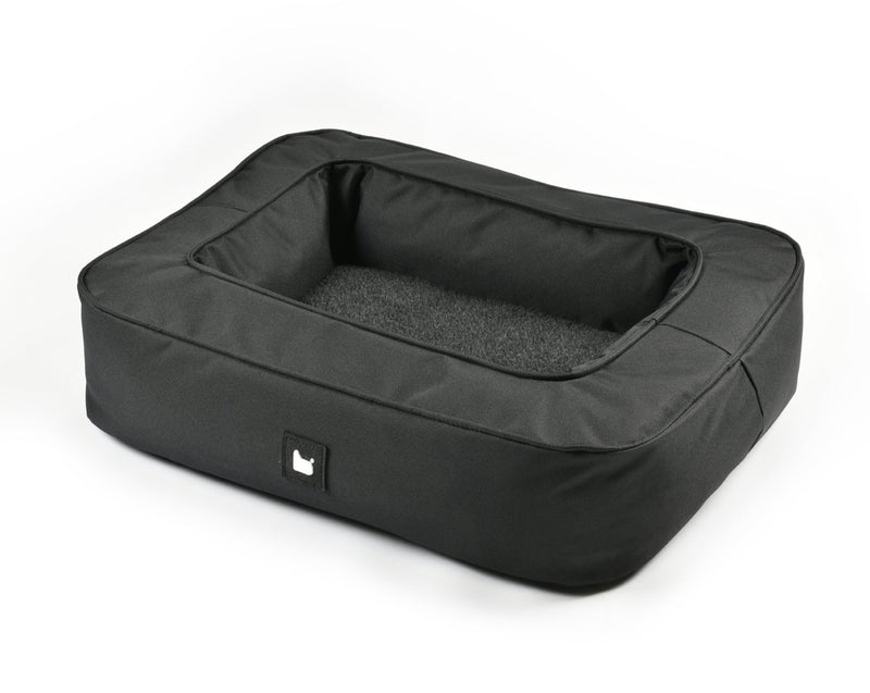 Mini-b Dog Bed by Extreme Lounging
