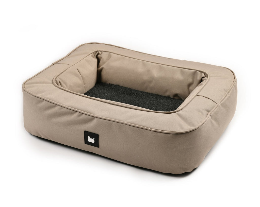 Mini-b Dog Bed by Extreme Lounging