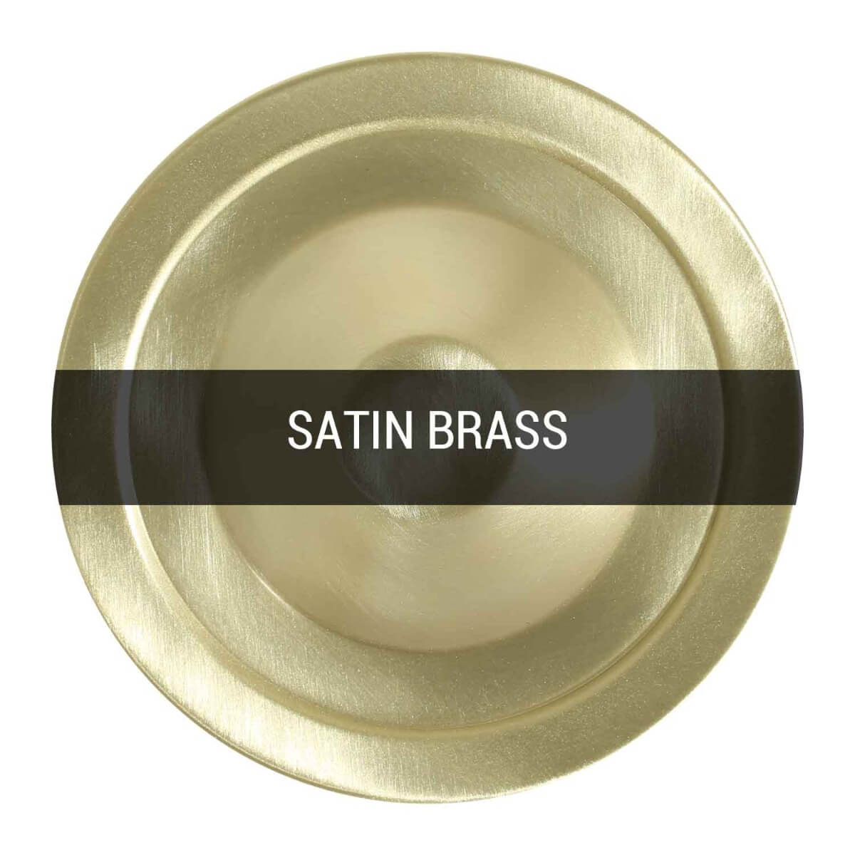 Darya Brass Pendant Light 12.5" IP65 | Mullan Lighting