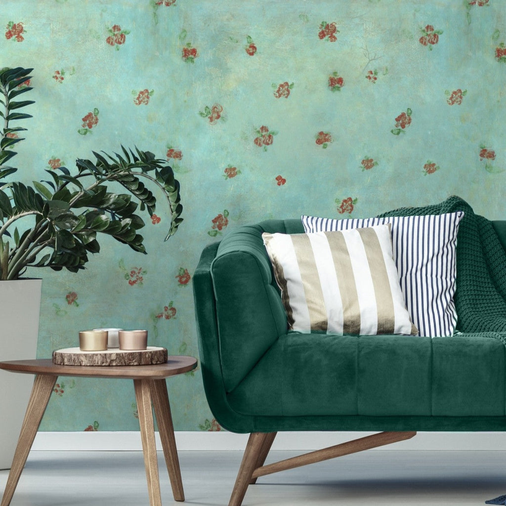 ma bella mind the gap wall paper sugarboo wp20274