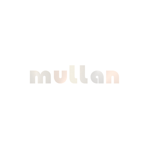 Darya Brass Pendant Light IP65 by Mullan Lighting in Antique Brass