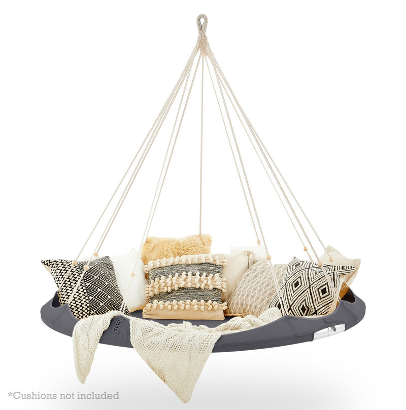 TiiPii Classic Hanging Daybed  (Large) and Sets