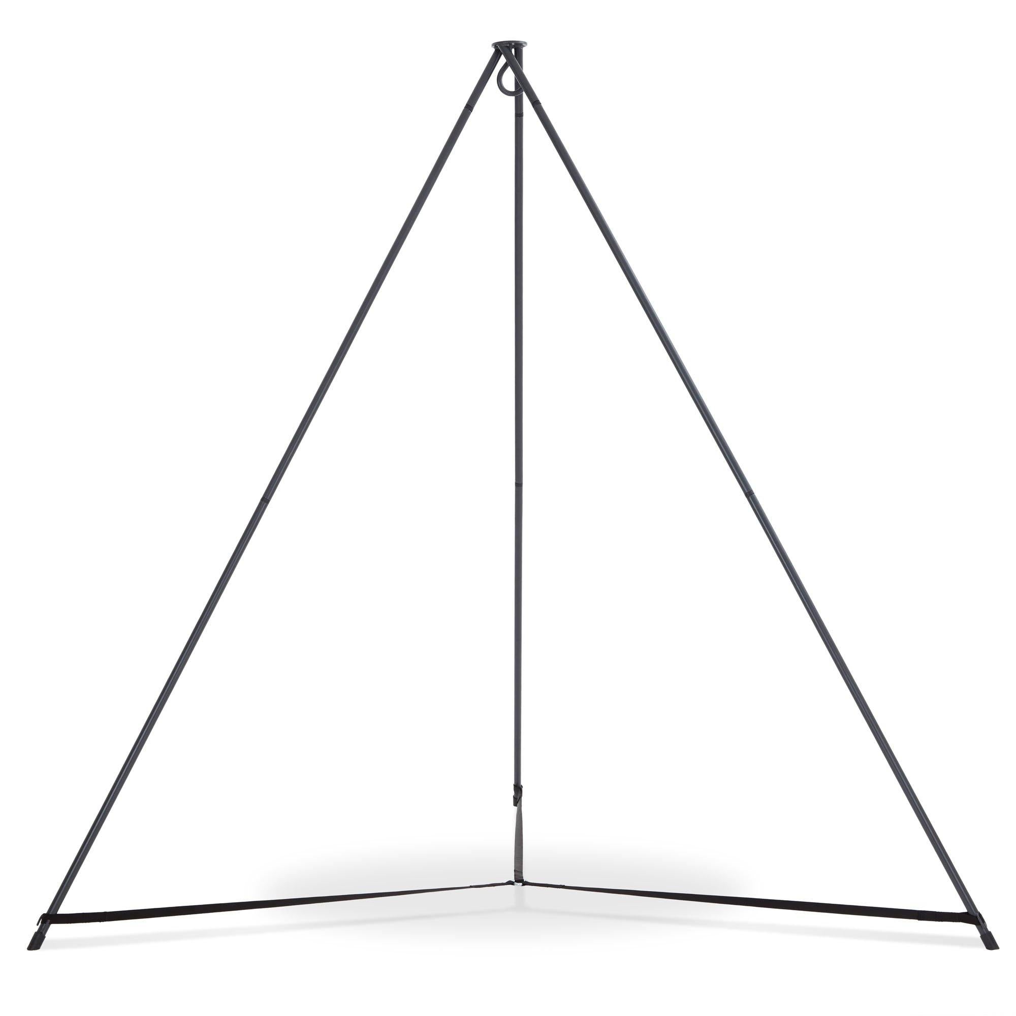 Steel Hangpod Stand