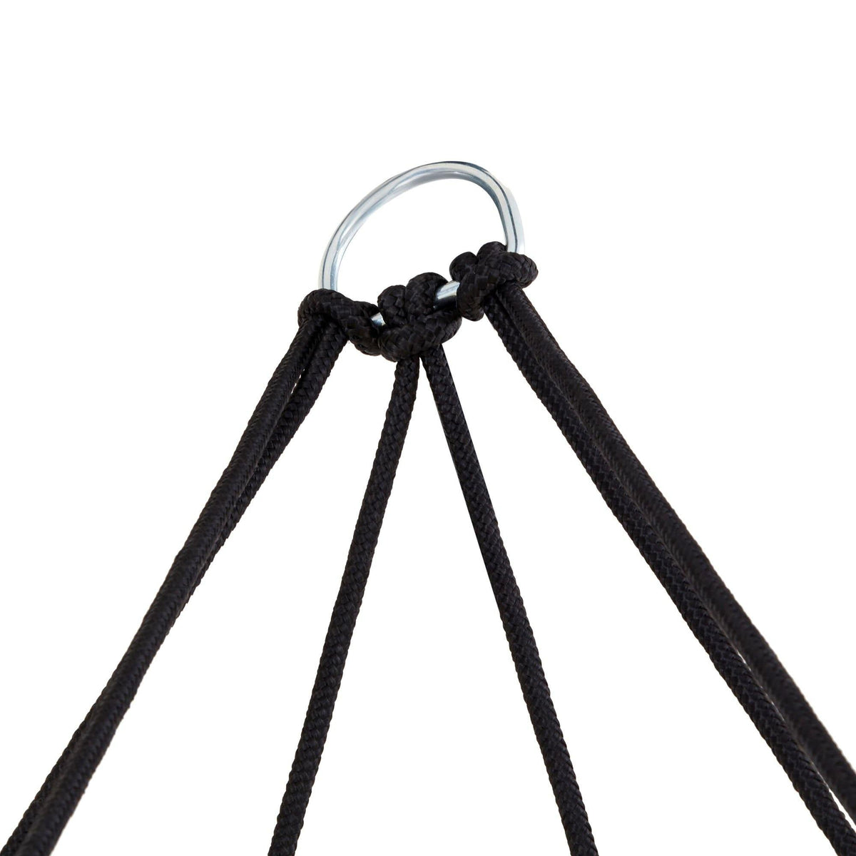 Cream/Black Pod - Hangout Pod US