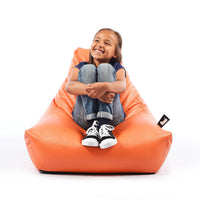 Mini B Kid Bean bag 