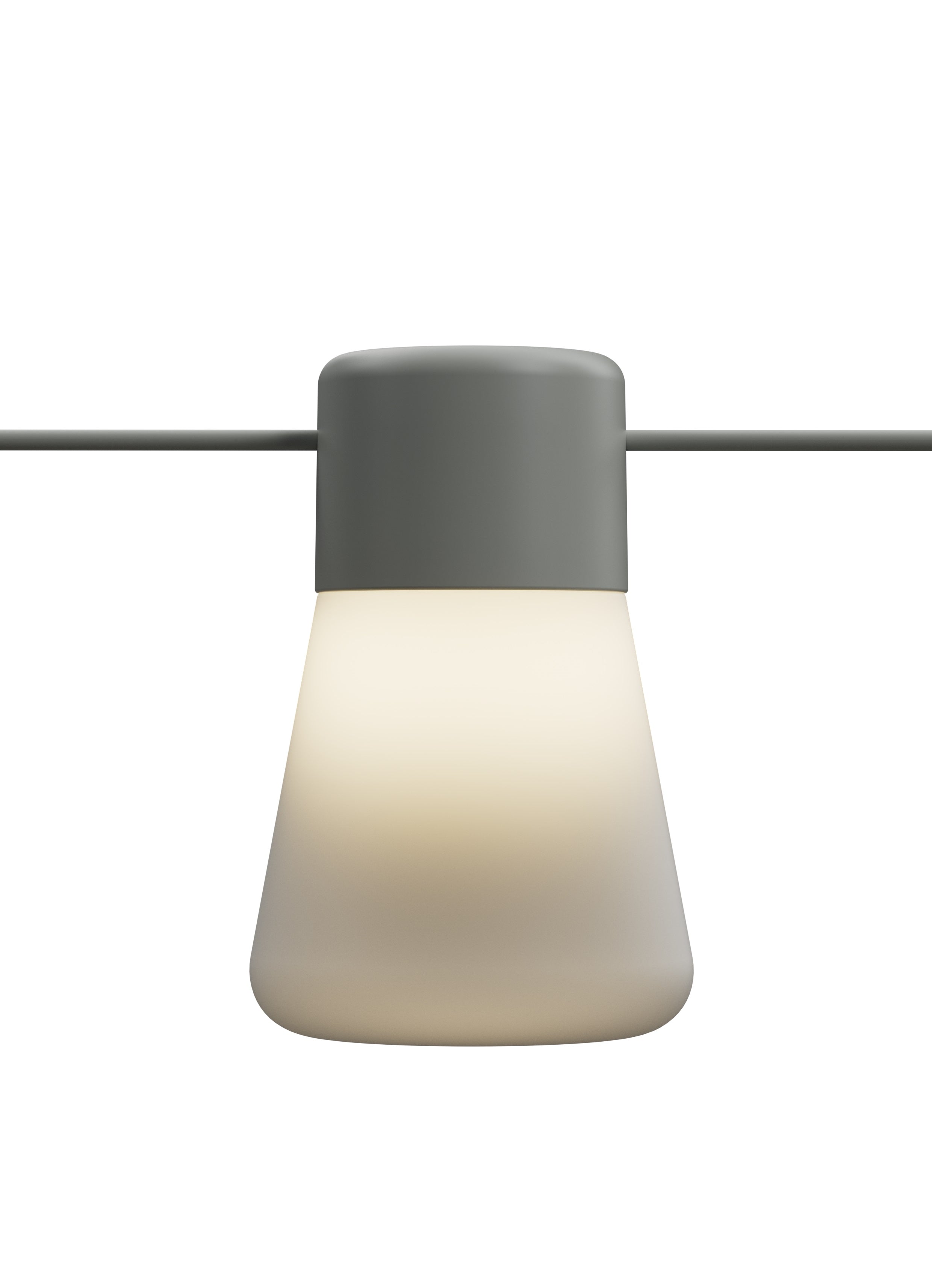 Extreme Lounging B-Bulb Connect Indoor/outdoor