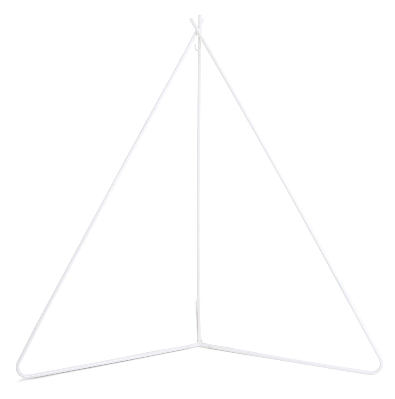 Classic TiiPii Tripod Stand Hanging Beds
