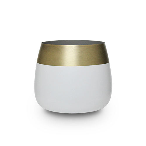 Di Classe Orino Planters Large