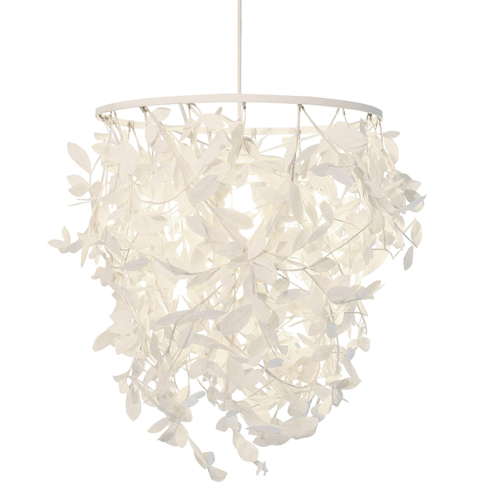 Di Classe Paper Foresti Pendant Light