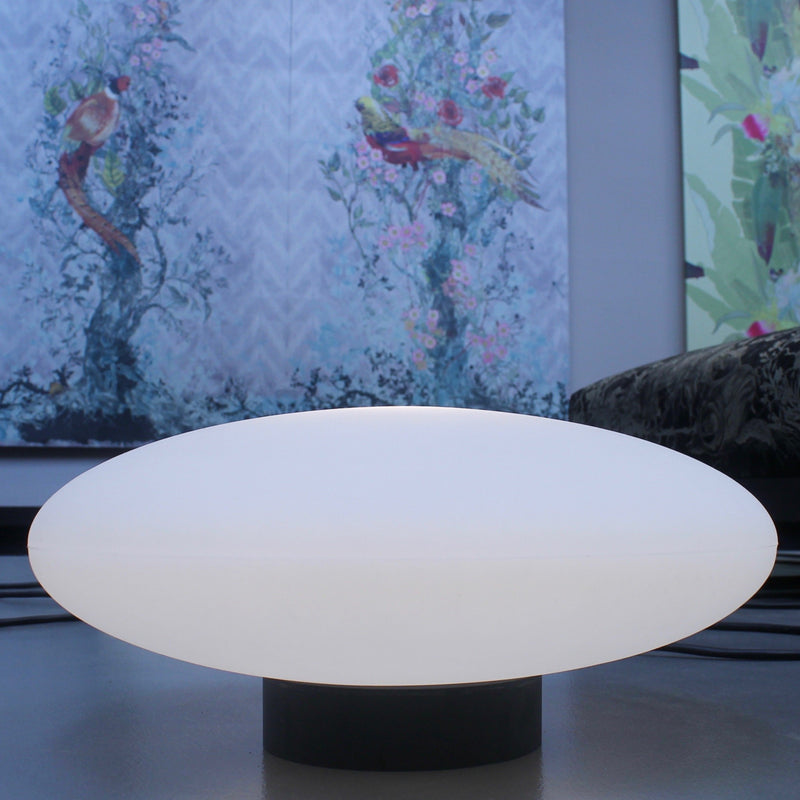 Etheletta Floor Lamp IP44