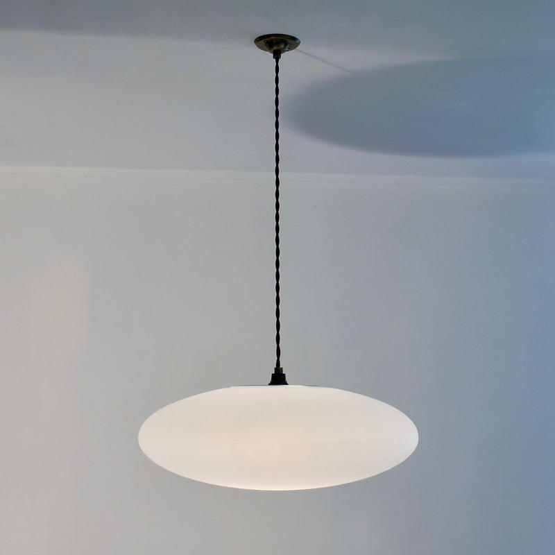 Etheletta Pendant lighting, contemporary pendant lighting, elegant lighting