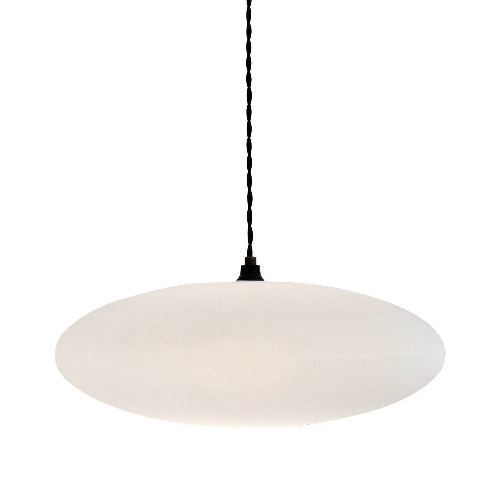 Etheletta Pendant Lampshade